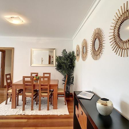 Aidan Apartment By Lovelystay Funchal  Eksteriør bilde