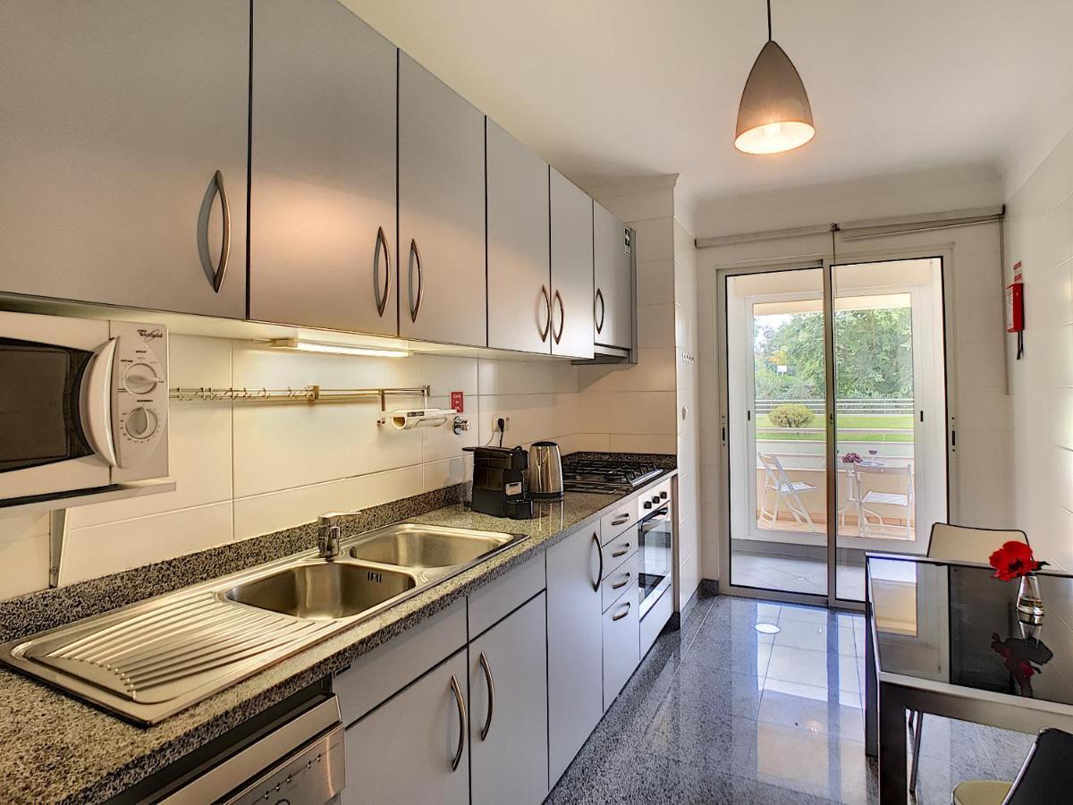 Aidan Apartment By Lovelystay Funchal  Eksteriør bilde